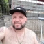 Dylan MacLeod comment