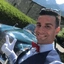 Liam O'Connor comment