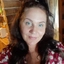 Charlotte Smith comment