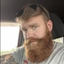 Liam Patterson comment