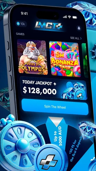 Official Games by Portelli Screenshot