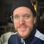 Benjamin Carter comment