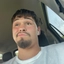 Noah Bennett comment